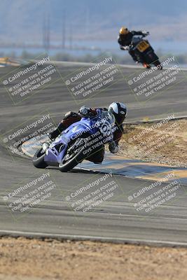 media/Feb-01-2025-Race Pace (Sat) [[cc4130fd98]]/1-Verified/1-Turns 9 and 8 (930am)/
